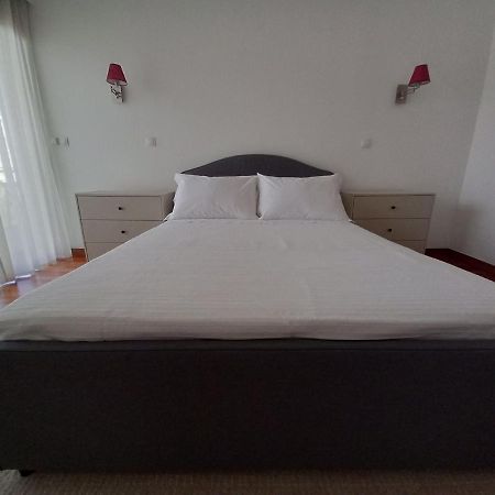 Cabedelo Beach Apartment Viana do Castelo Dış mekan fotoğraf