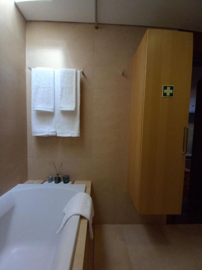 Cabedelo Beach Apartment Viana do Castelo Dış mekan fotoğraf